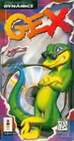 Photo de la boite de Gex